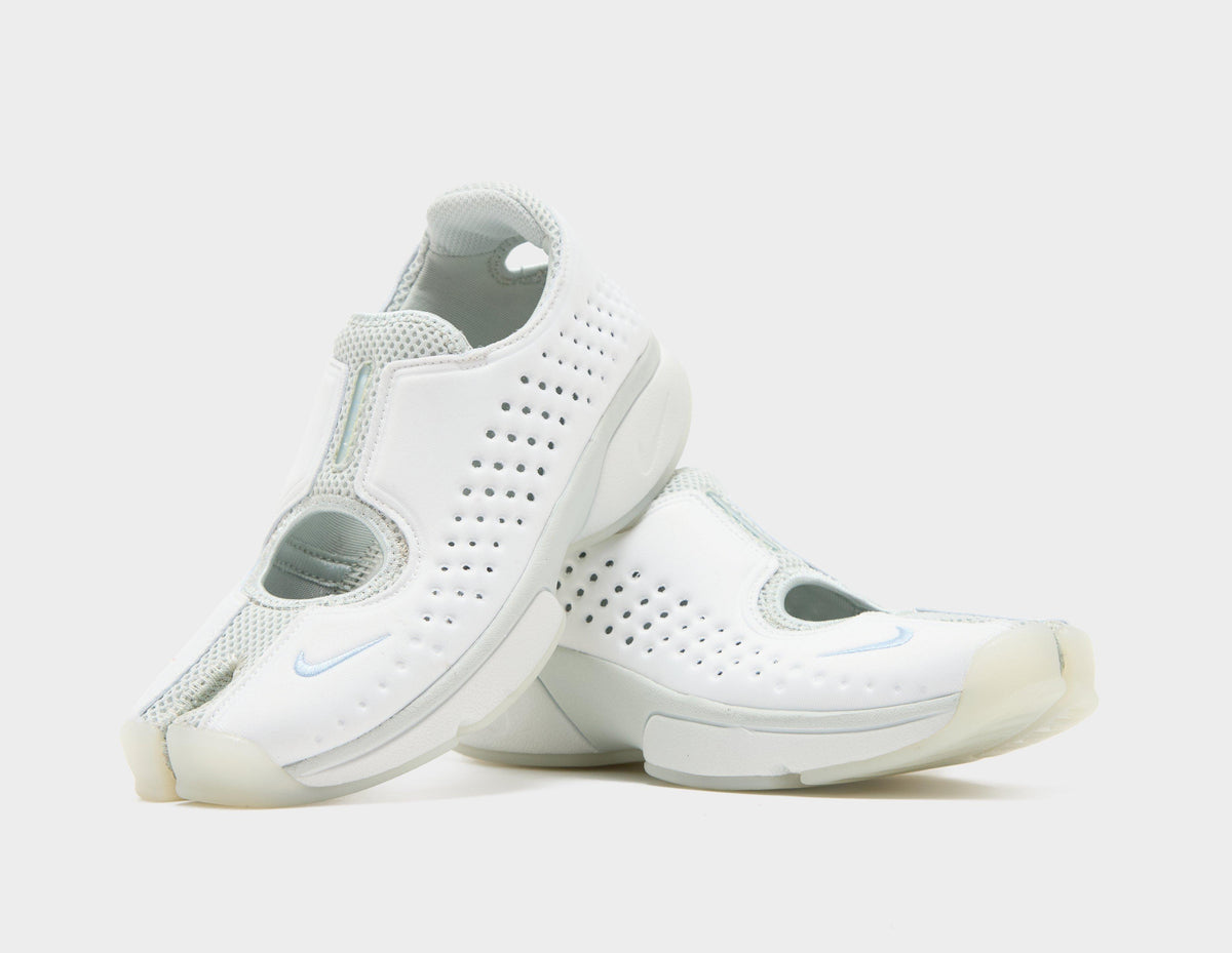 Nike Air Rift 2 Women's
