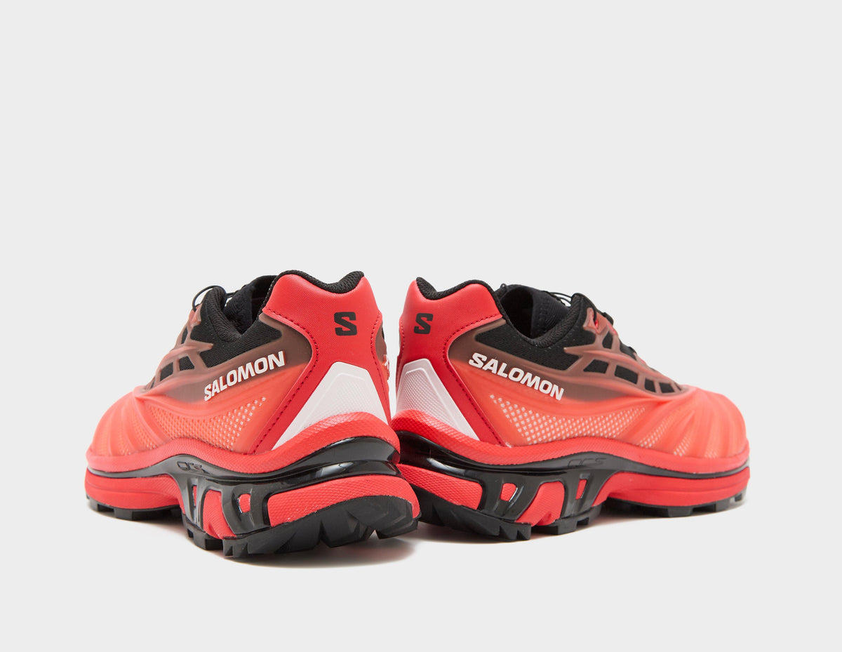 Salomon XT-EVO