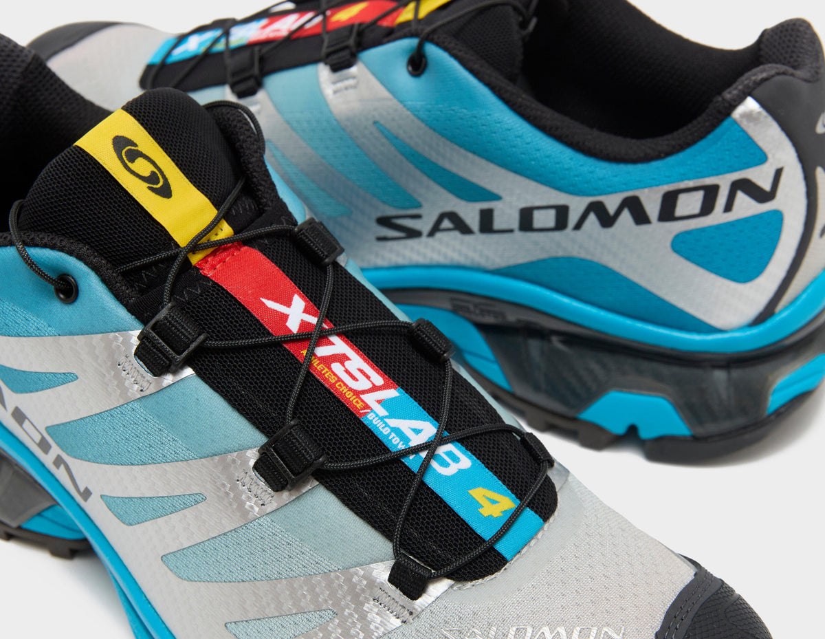 Salomon XT-4