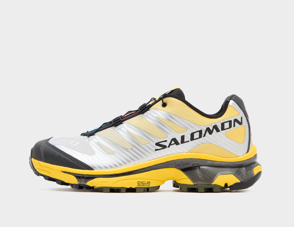Salomon XT-4