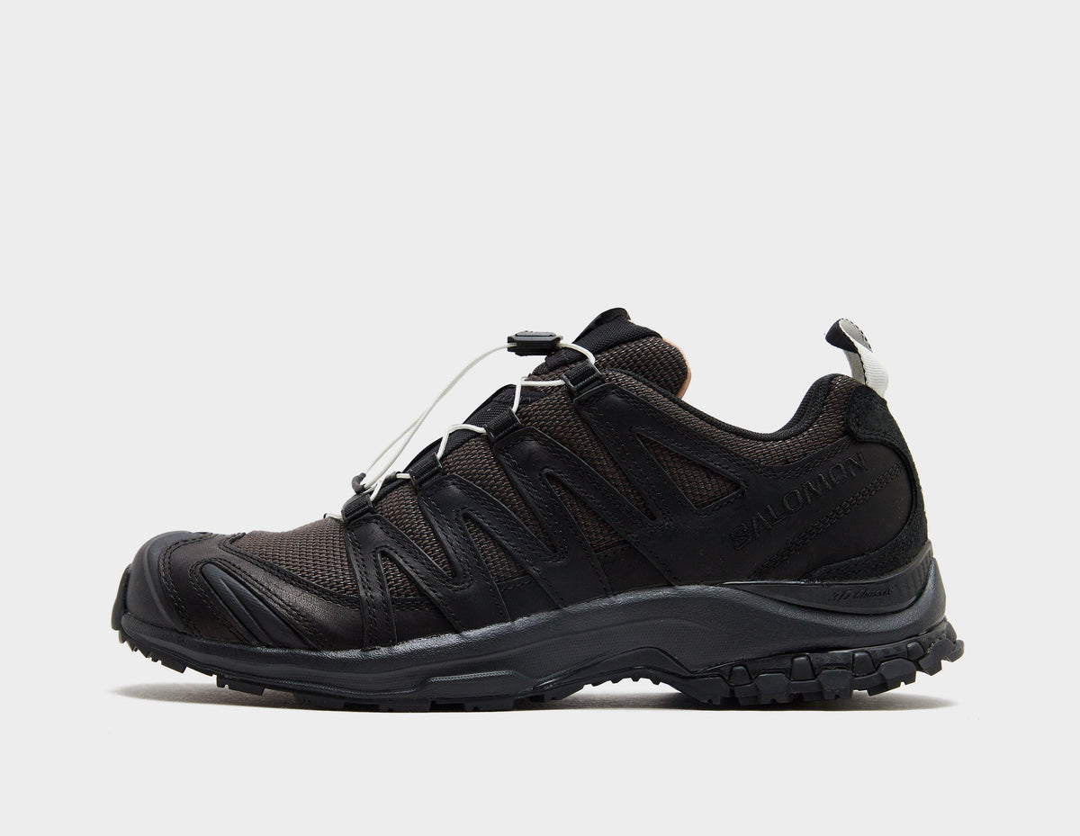 Salomon XA PRO 3D Alpine