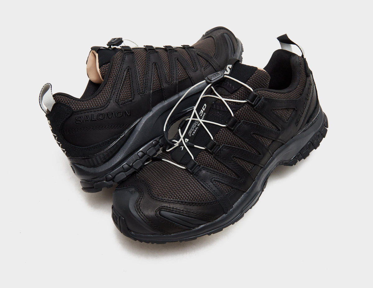 Salomon XA PRO 3D Alpine