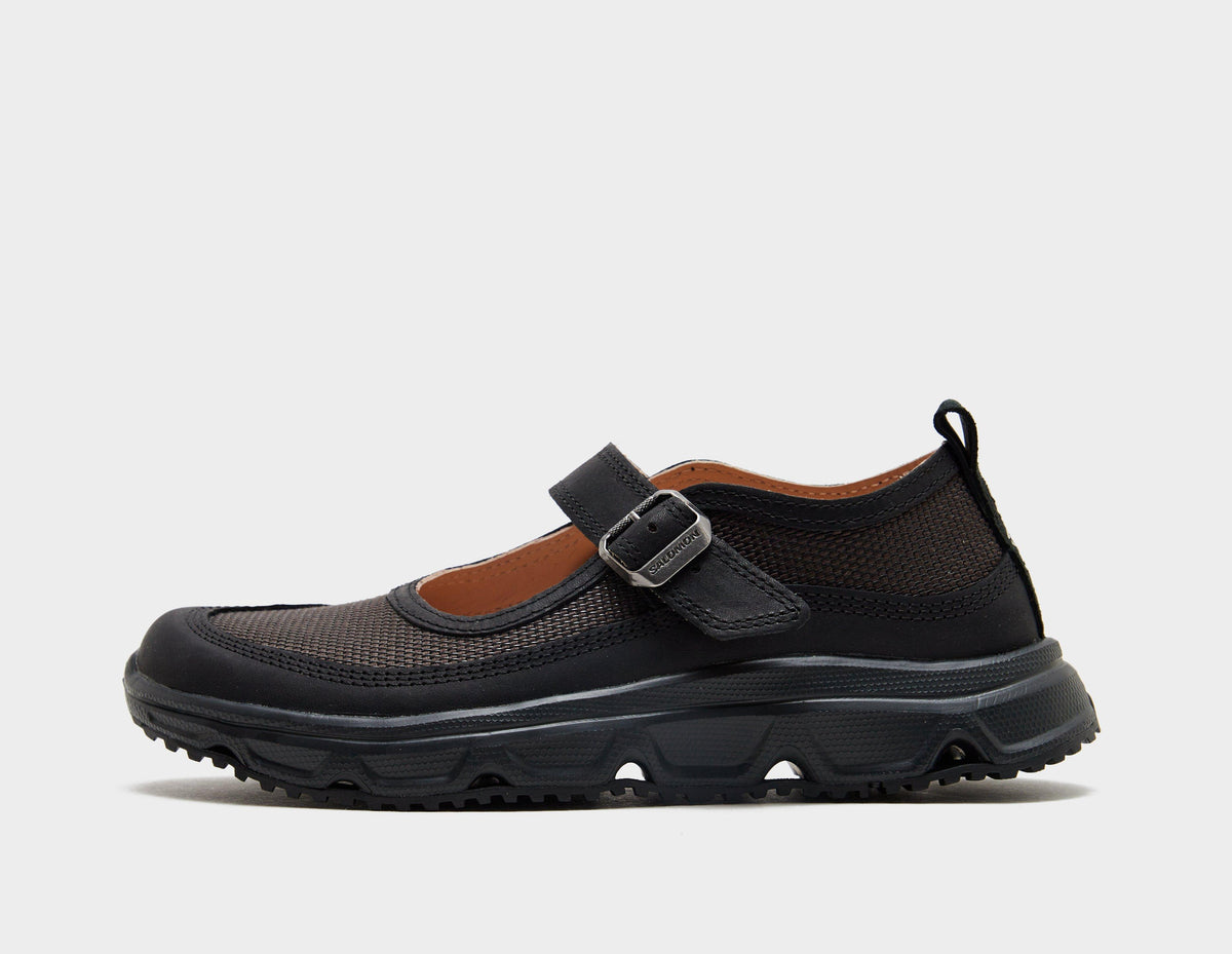 Salomon RX MARIE-JEANNE Alpine Women's