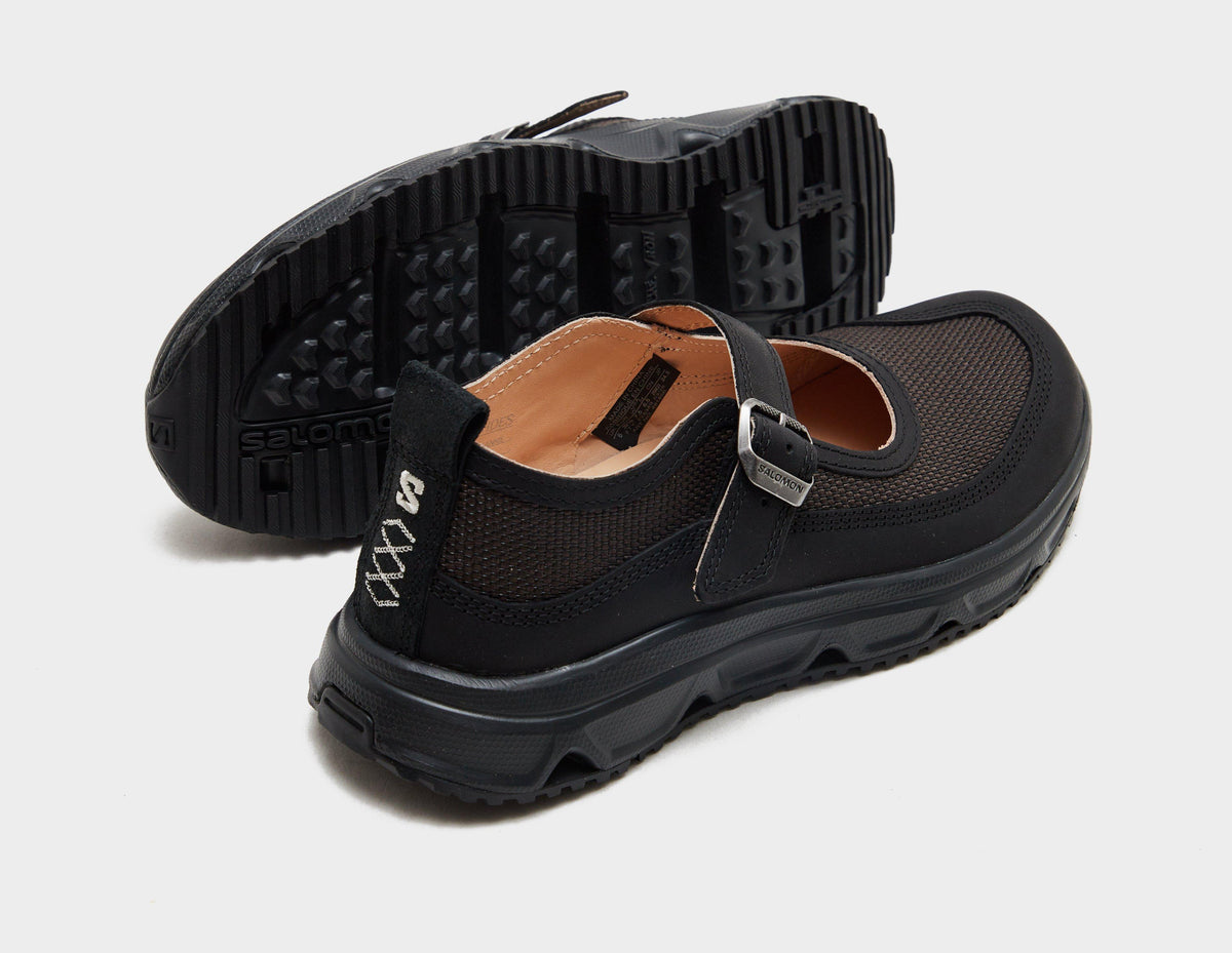 Salomon RX MARIE-JEANNE Alpine Women's