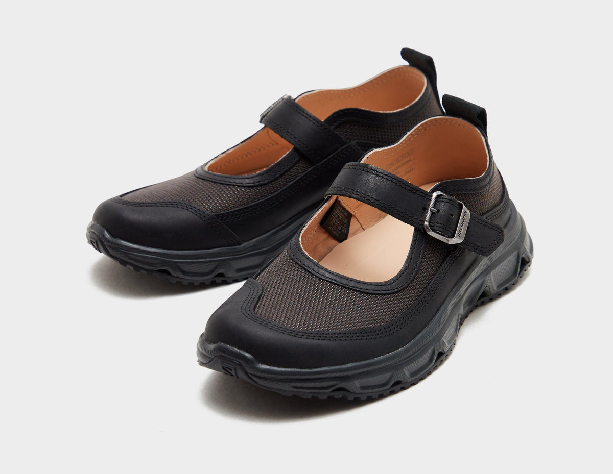 Salomon RX MARIE-JEANNE Alpine Women's