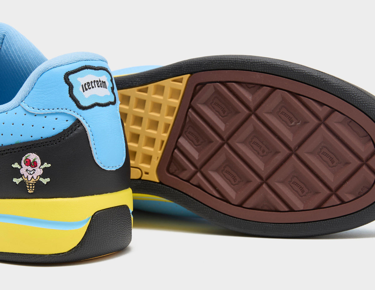 Reebok x ICECREAM Board Flip