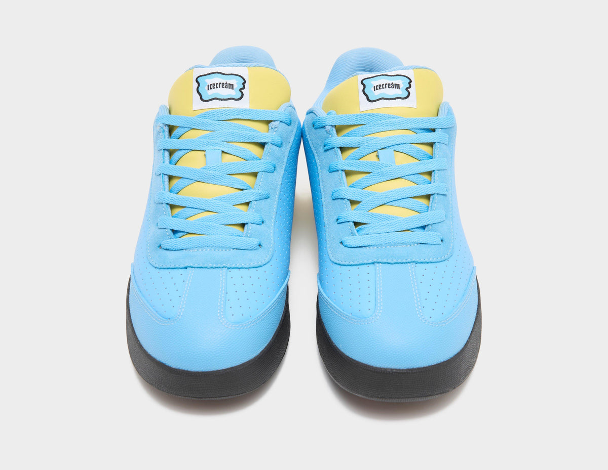 Reebok x ICECREAM Board Flip