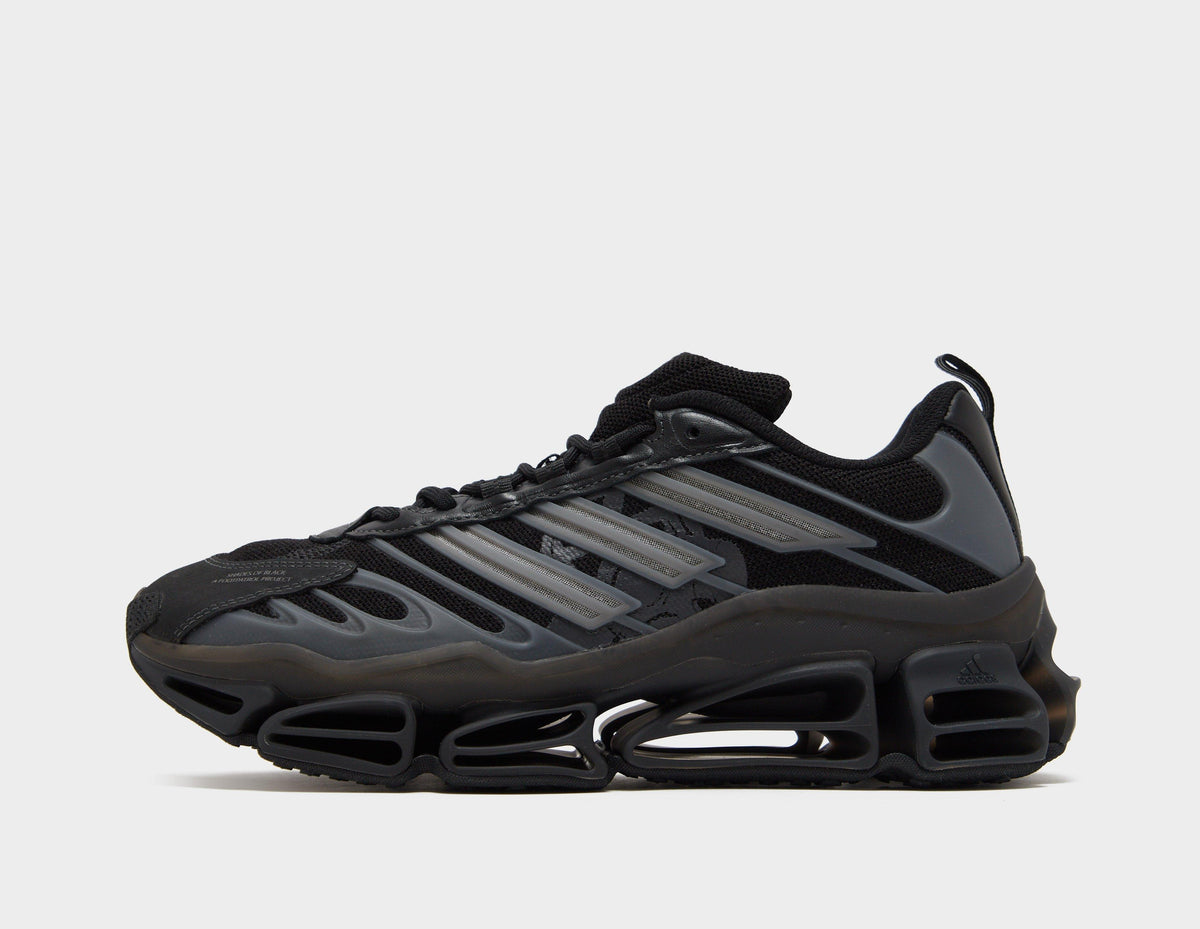 adidas Originals x Footpatrol Megaride AG