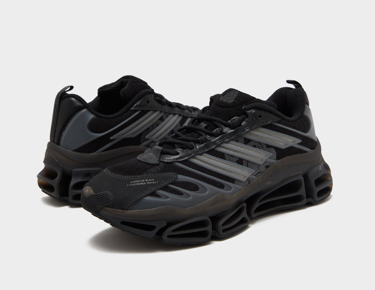 adidas Originals x Footpatrol Megaride AG