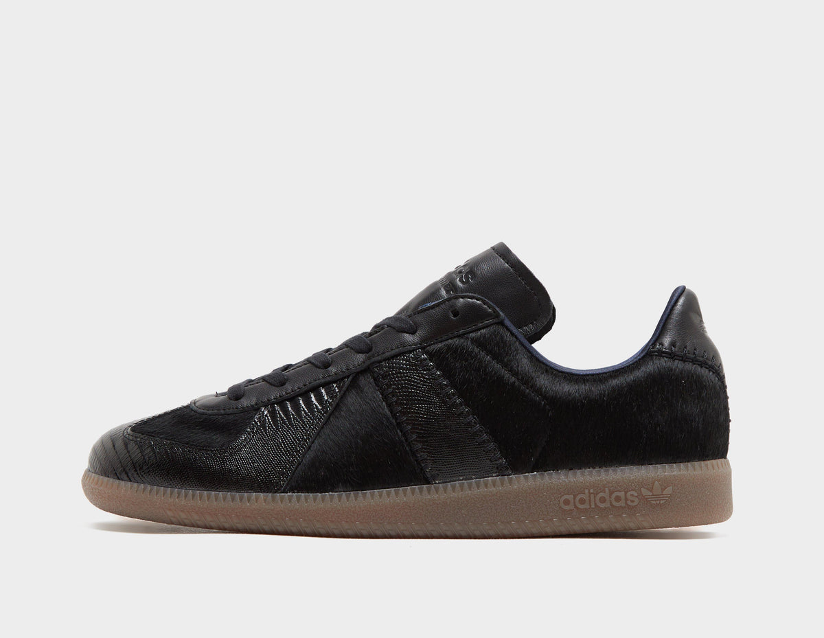 adidas x Wales Bonner BW Army