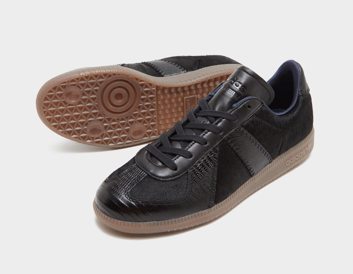 adidas x Wales Bonner BW Army