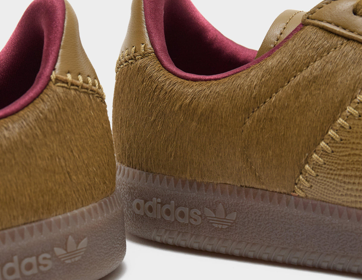 adidas x Wales Bonner BW Army