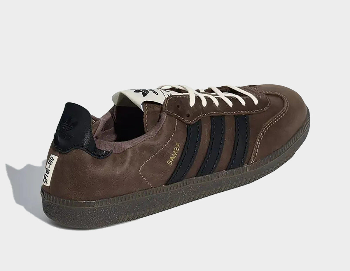 adidas x Song For the Mute Samba