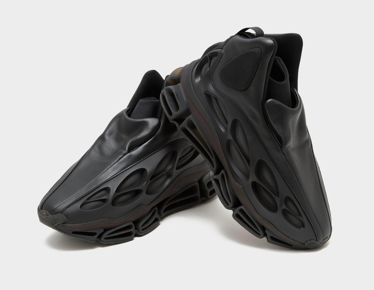 adidas x Willy Chavarria Megaride AG