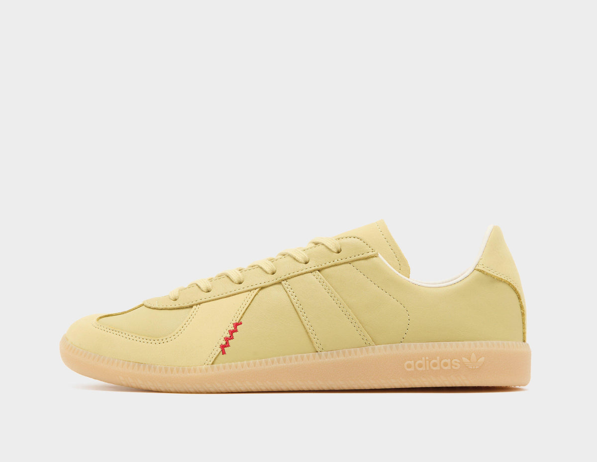 adidas x Hartcopy BW Army Decon