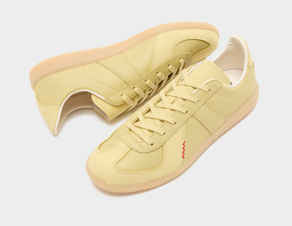 adidas x Hartcopy BW Army Decon