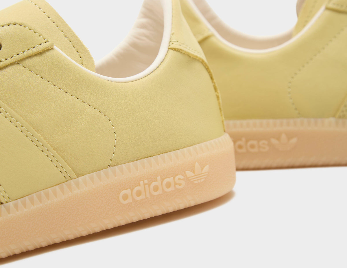 adidas x Hartcopy BW Army Decon