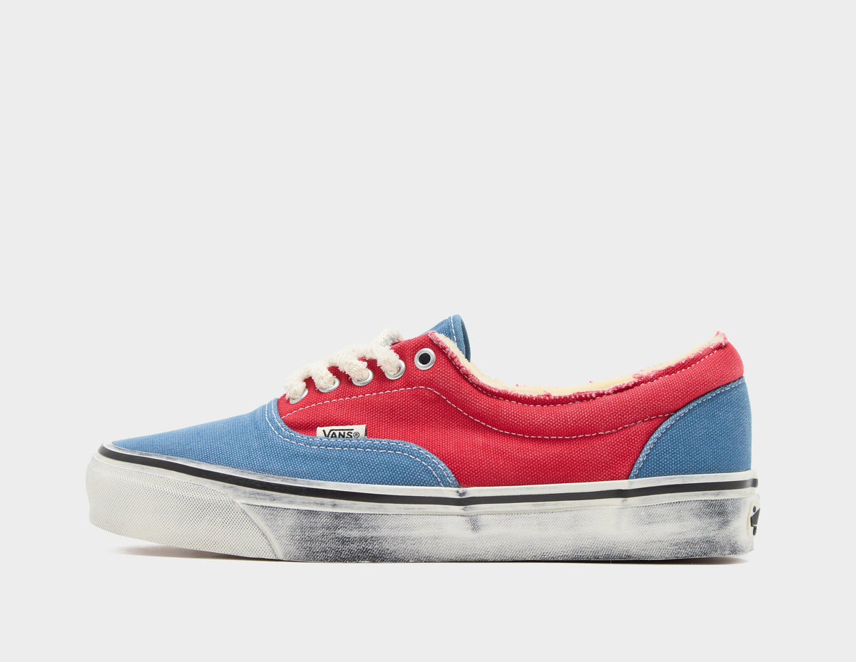 Vans Authentic OTW