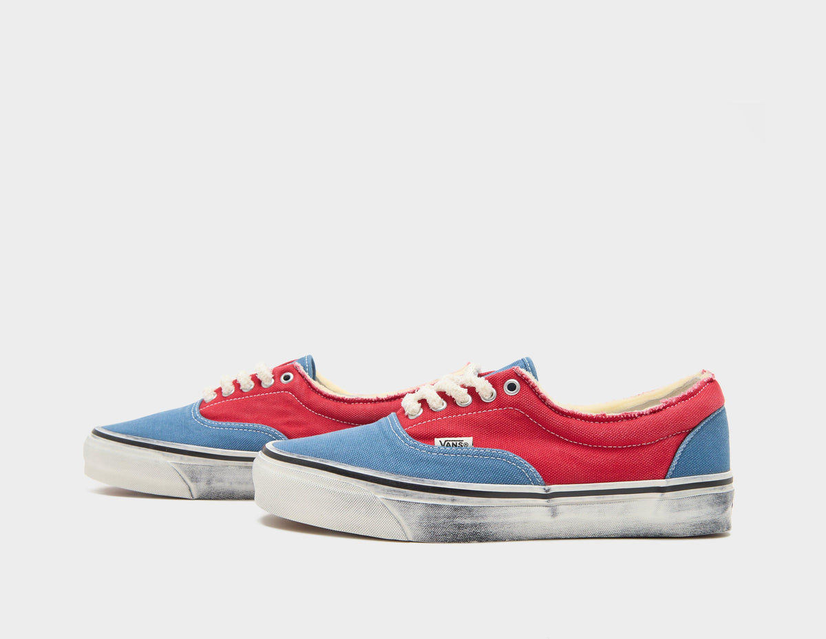 Vans Authentic OTW