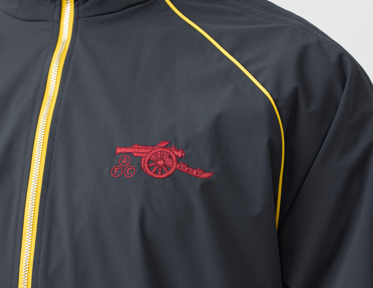 adidas SPZL FC Arsenal Track Top