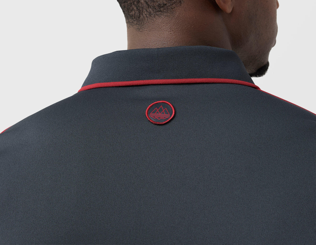 adidas SPZL FC Arsenal Polo Shirt