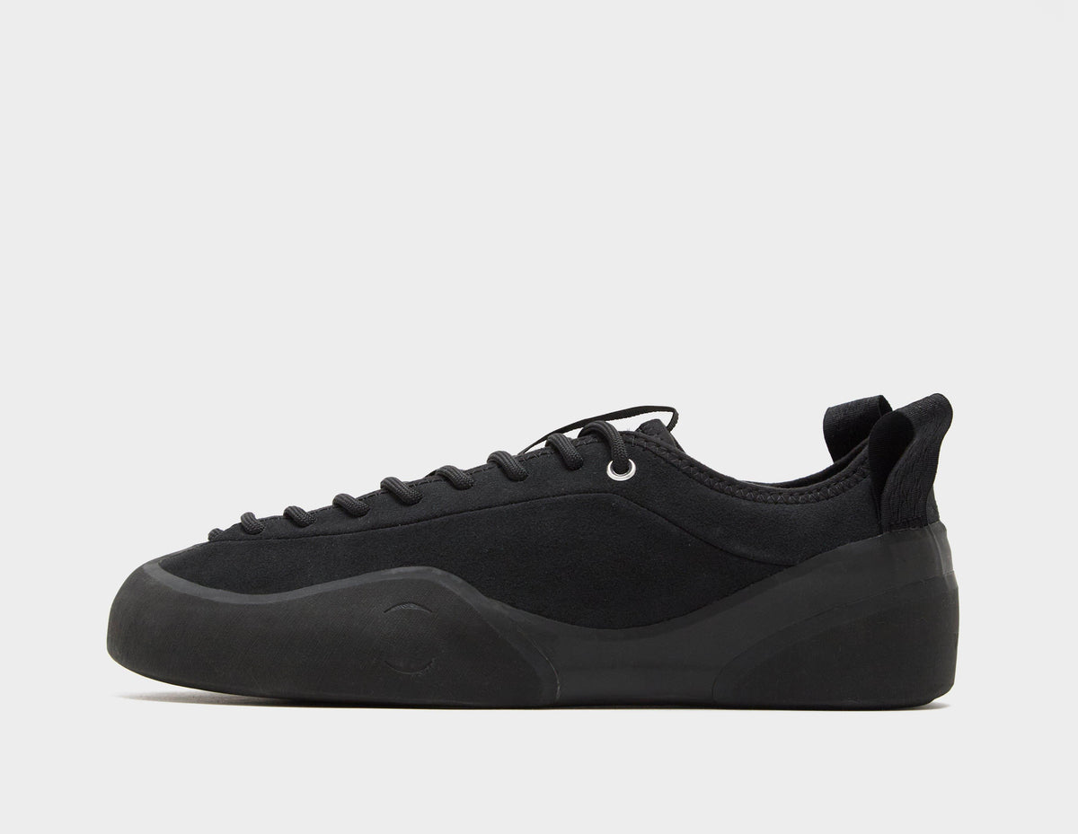 Village PM 1PM