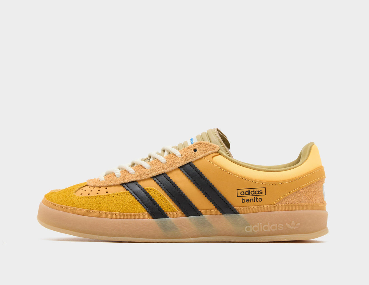 adidas x Bad Bunny Gazelle Indoor
