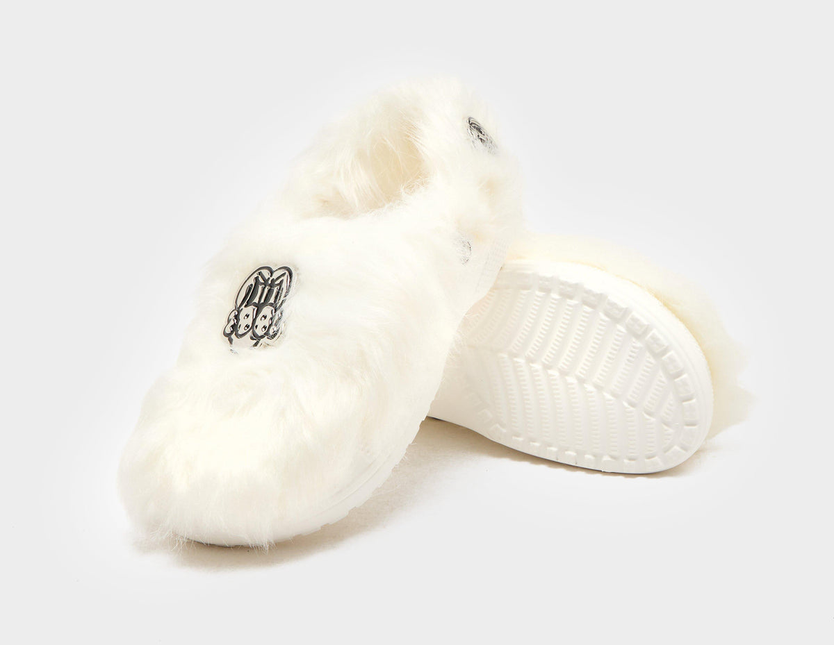 Crocs x Chito Crafted Clog
