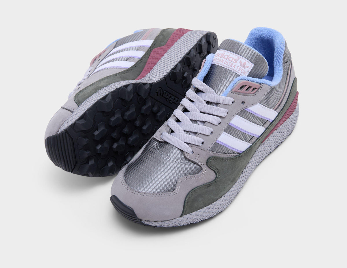 adidas Originals Oregon Ultra Tech