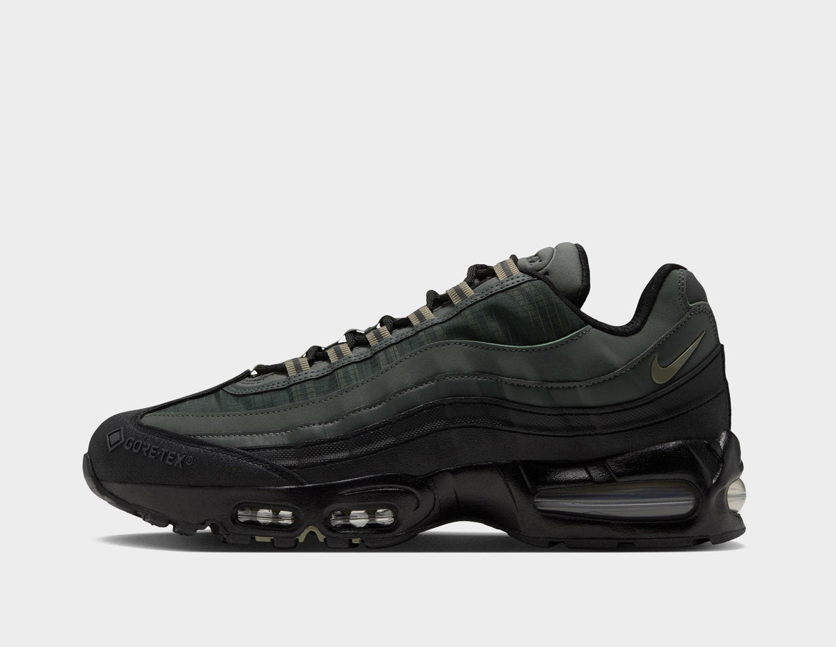 Nike Air Max 95 GORE-TEX