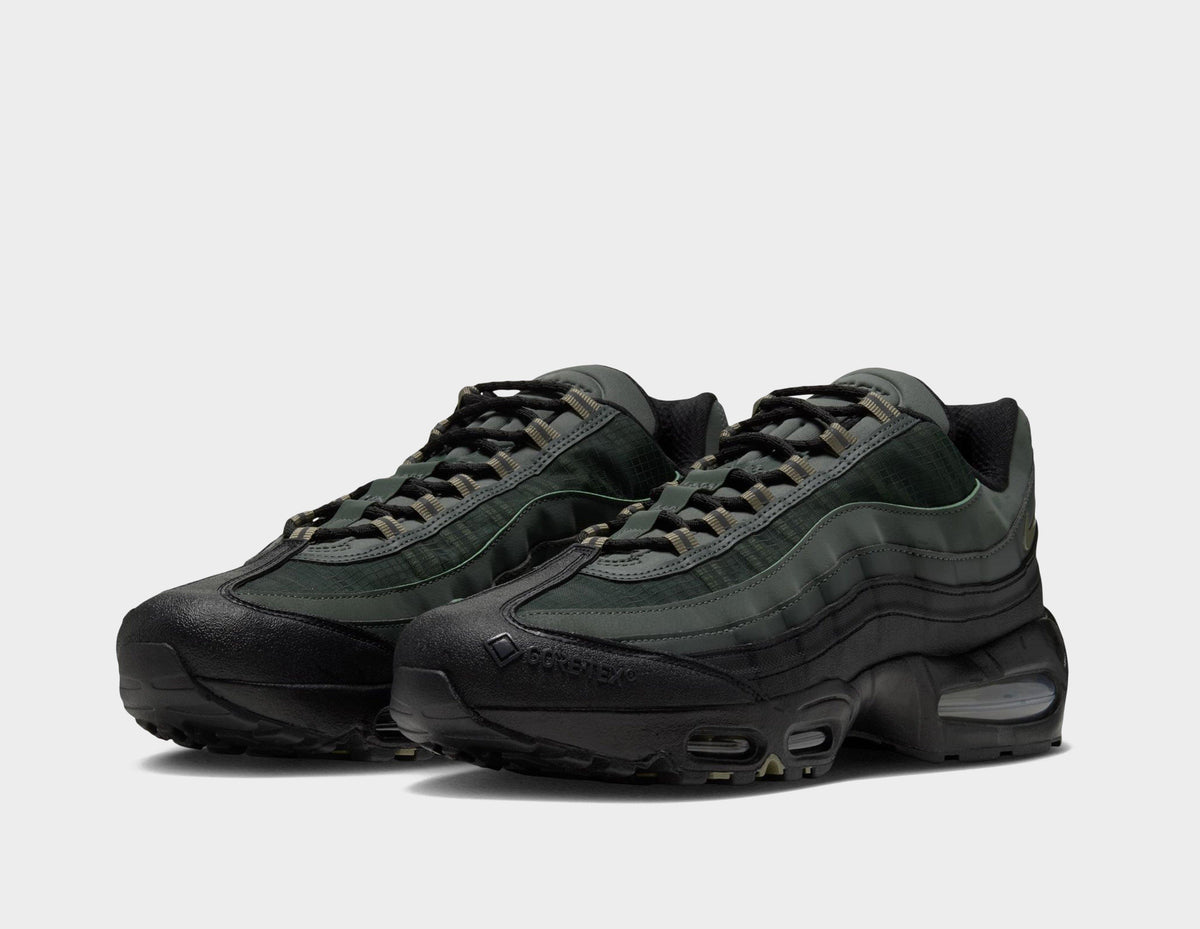 Nike Air Max 95 GORE-TEX