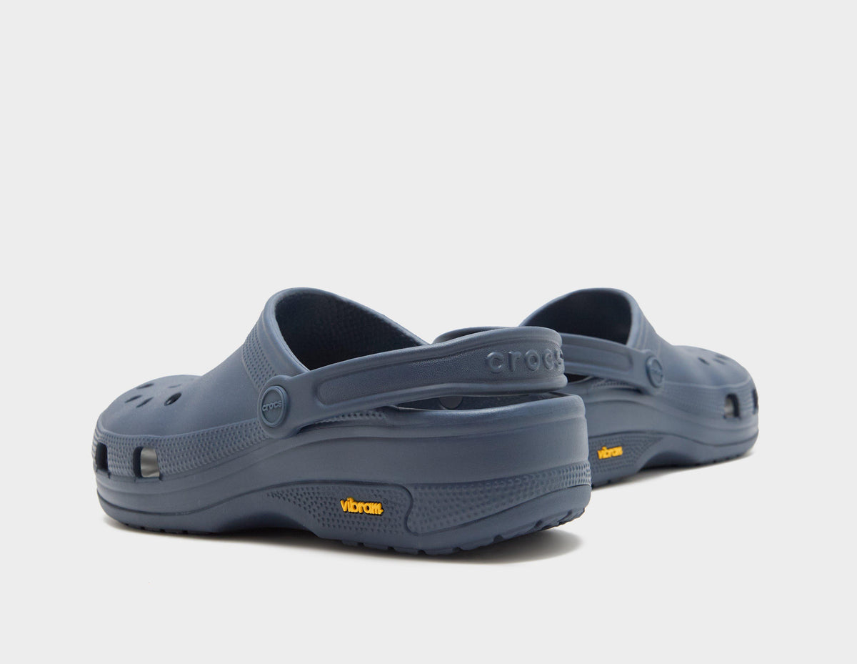 Crocs Classic EXP Vibram Clog