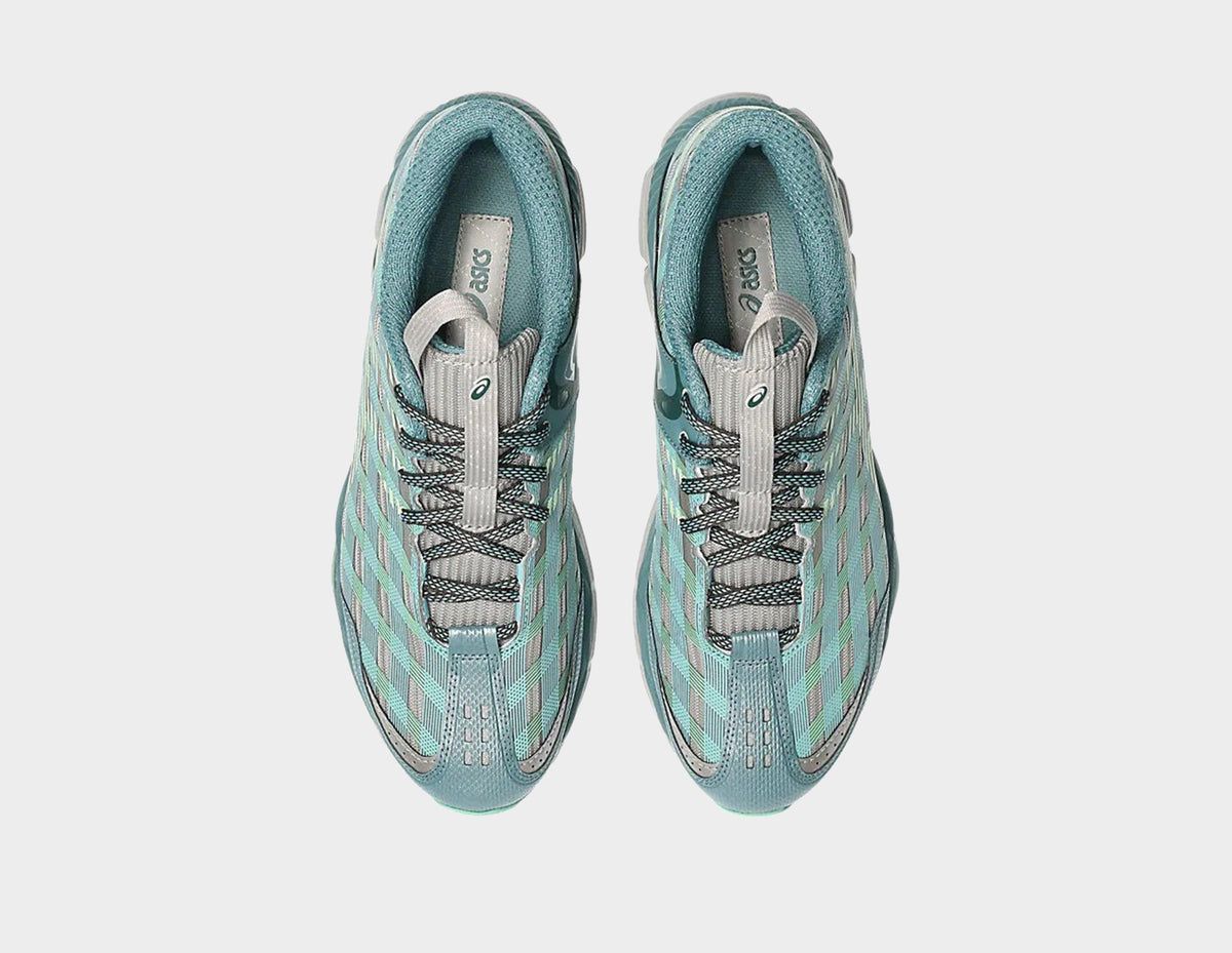 ASICS US8-S GEL-SJ33