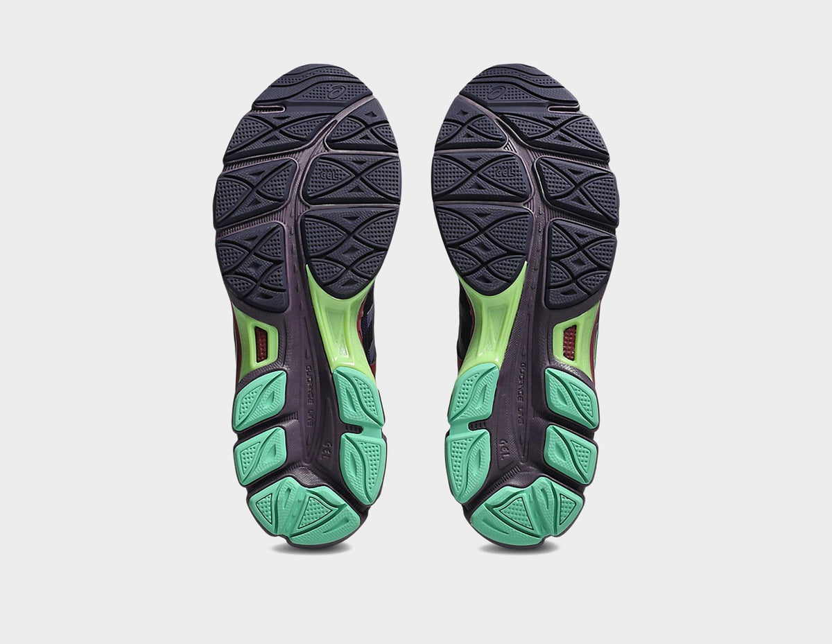 ASICS US8-S GEL-SJ33
