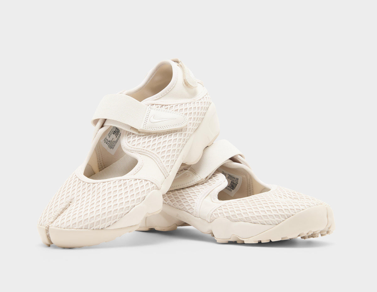 Nike Air Rift