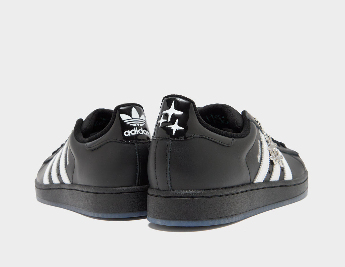 adidas x Drama Call Superstar II