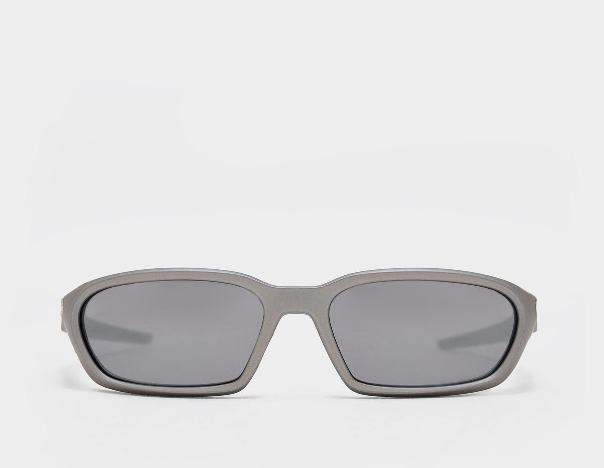 Oakley Terraforma Sunglasses