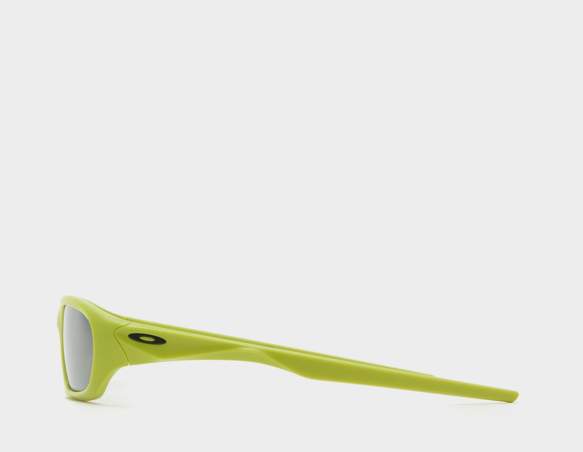Oakley Terraforma Sunglasses