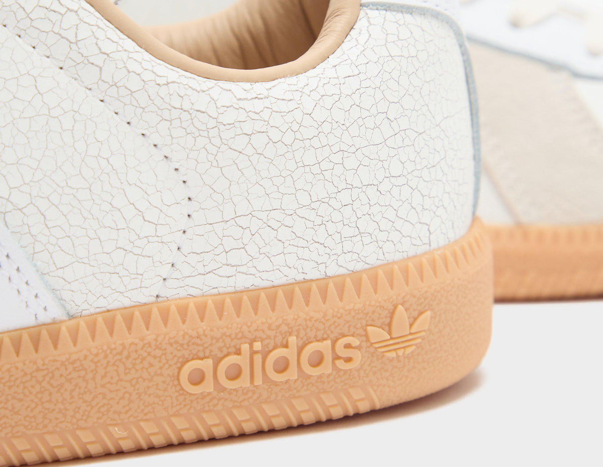 adidas Originals BW Army Women's