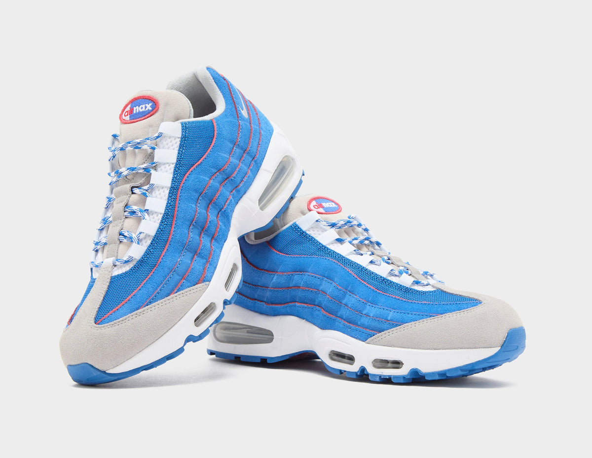 Nike Air Max 95 'Lawson'