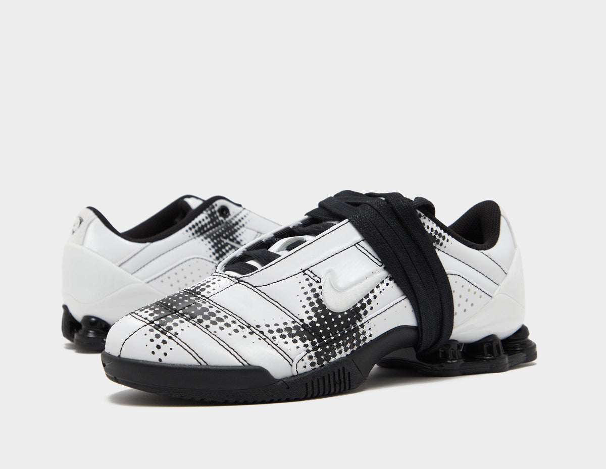 Nike Total90 Shox Magia Women's