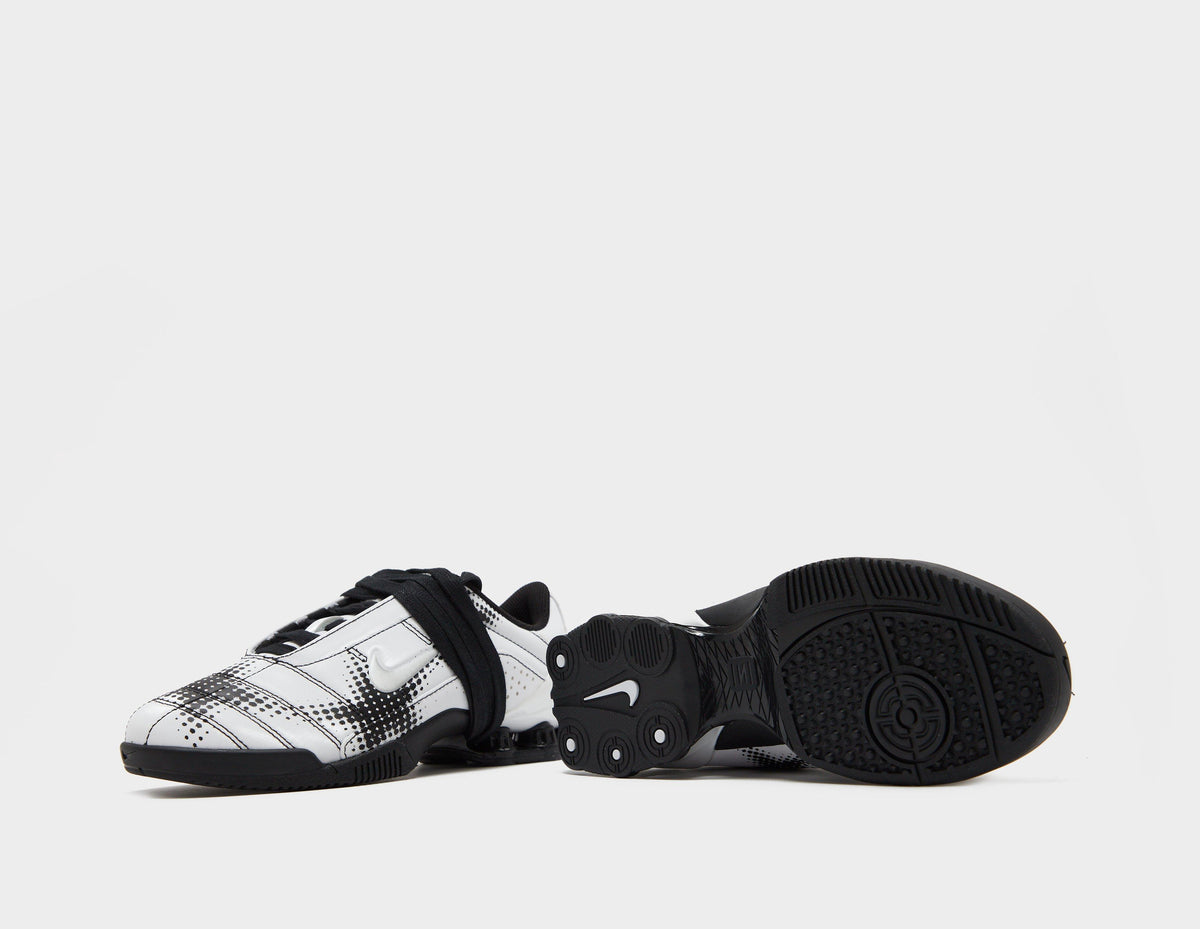 Nike Total90 Shox Magia Women's