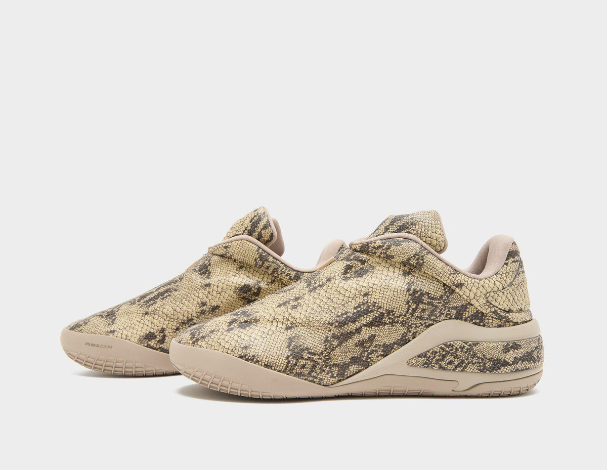 Converse SHAI 001 Premium
