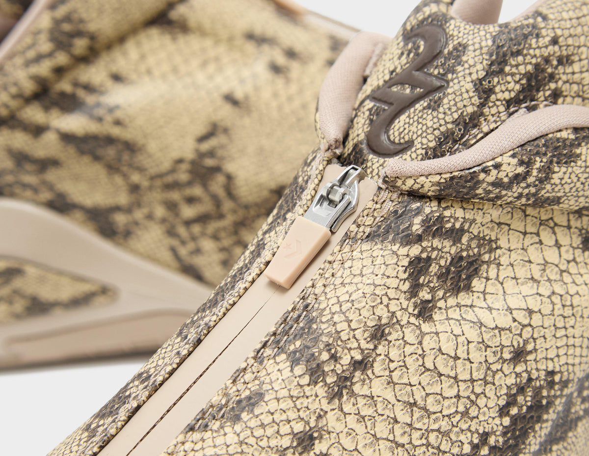 Converse SHAI 001 Premium