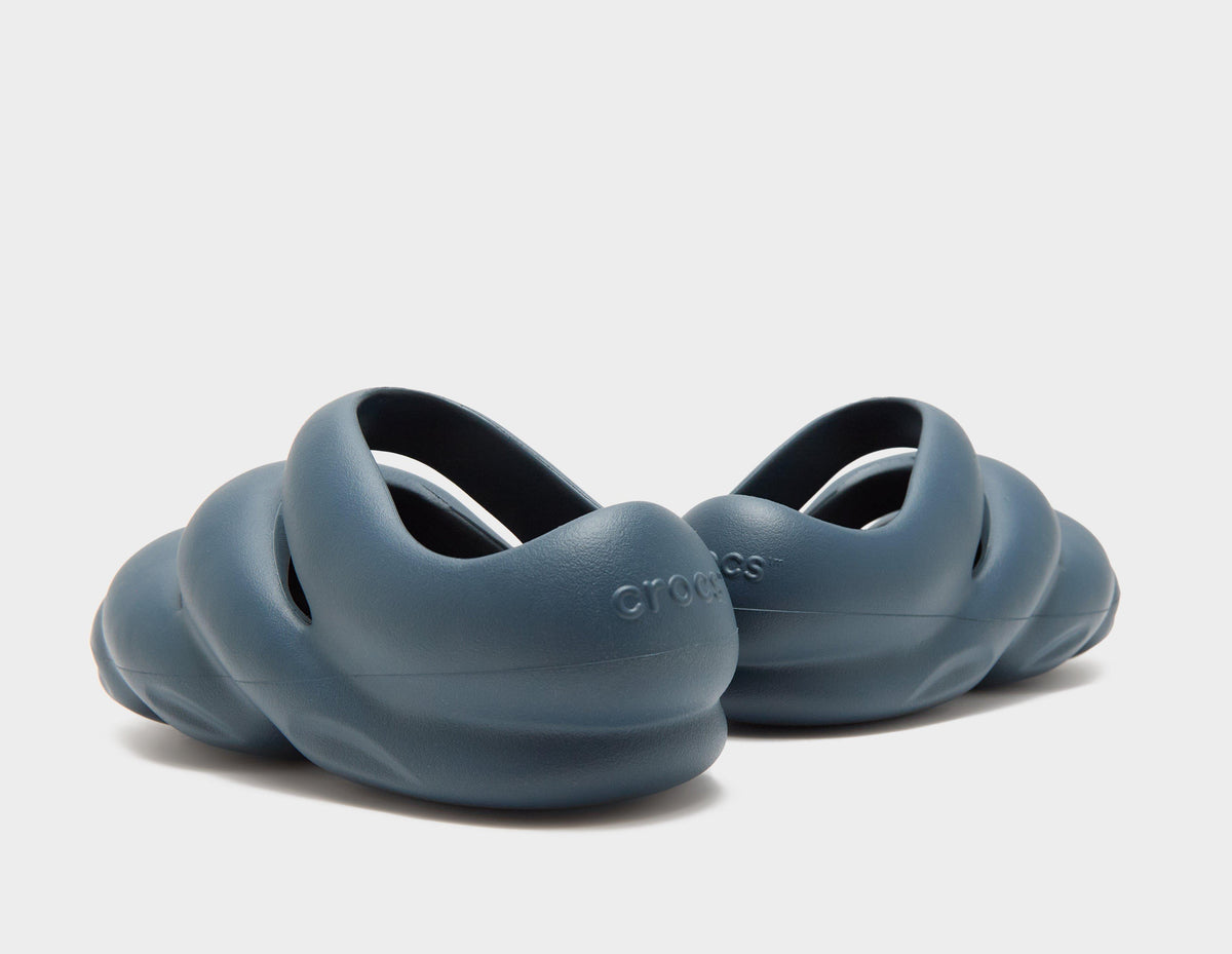 Crocs Roy Clogs
