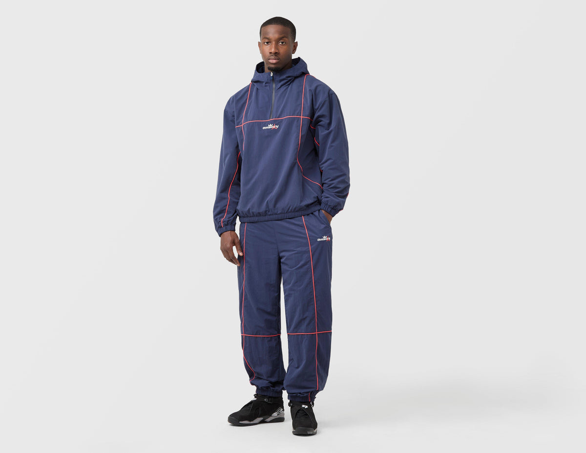 Jordan x Awake NY Track Jacket