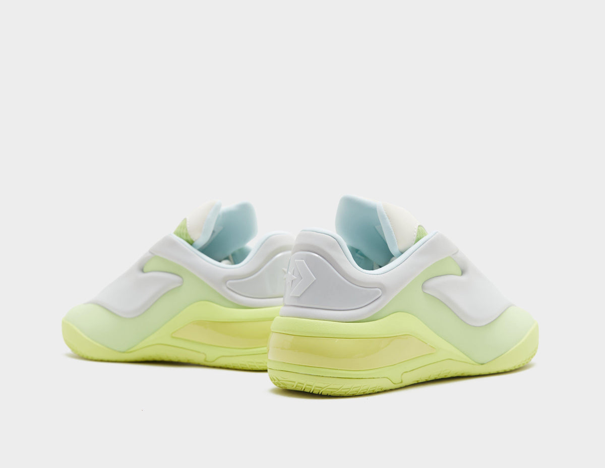 Converse Shai 001