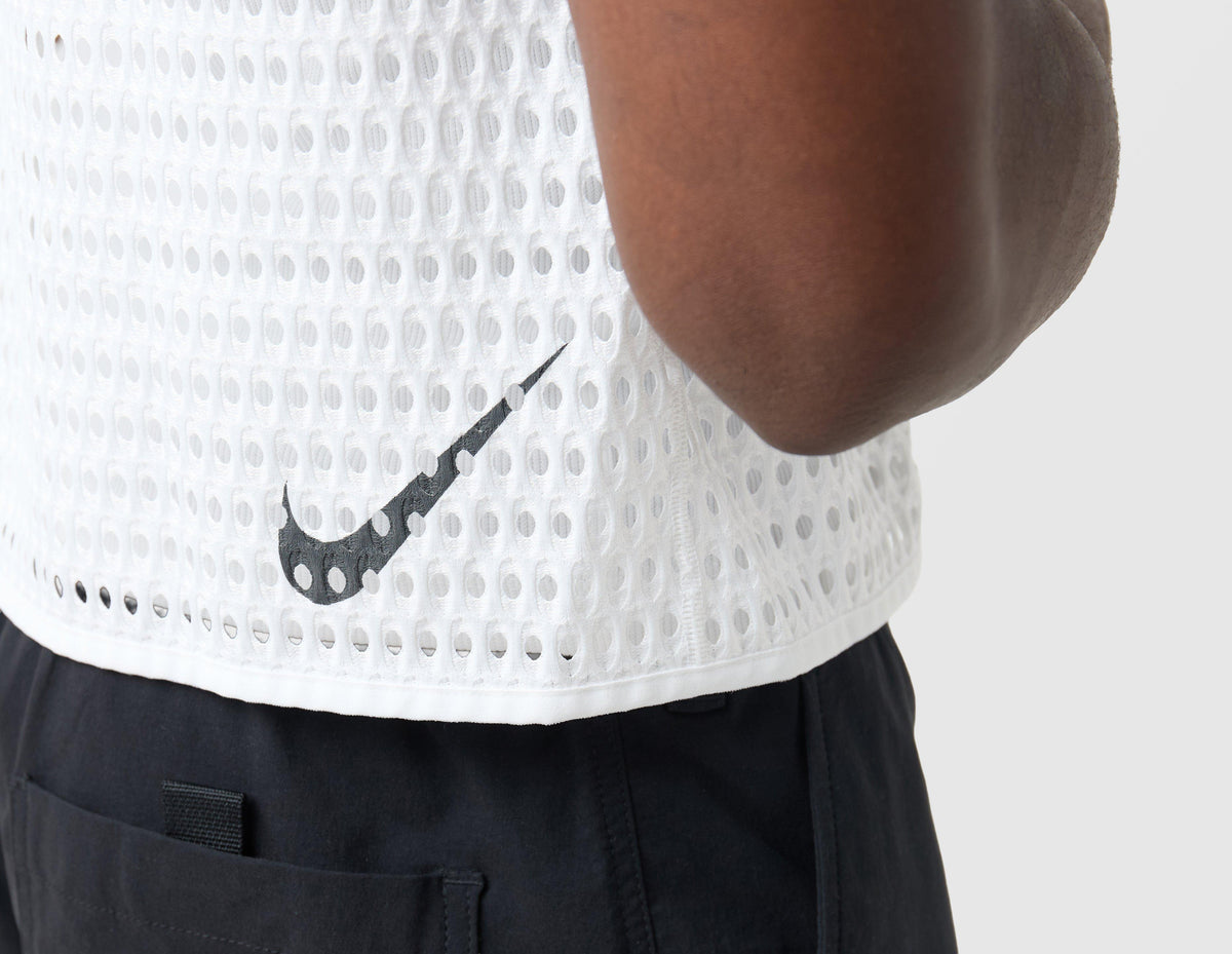 Nike ACG Radical Airflow