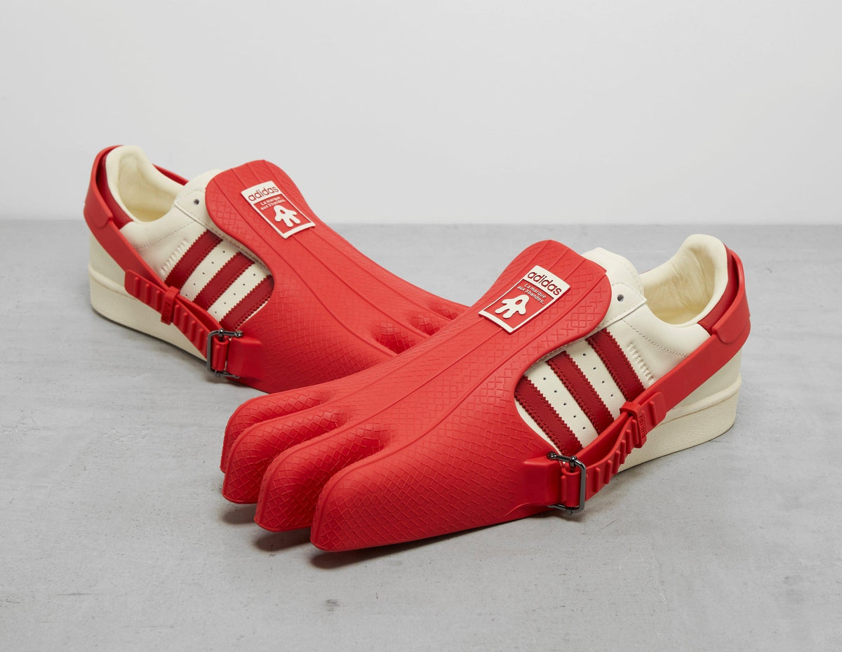 x Avavav Superstar Women's - Women's Footwear