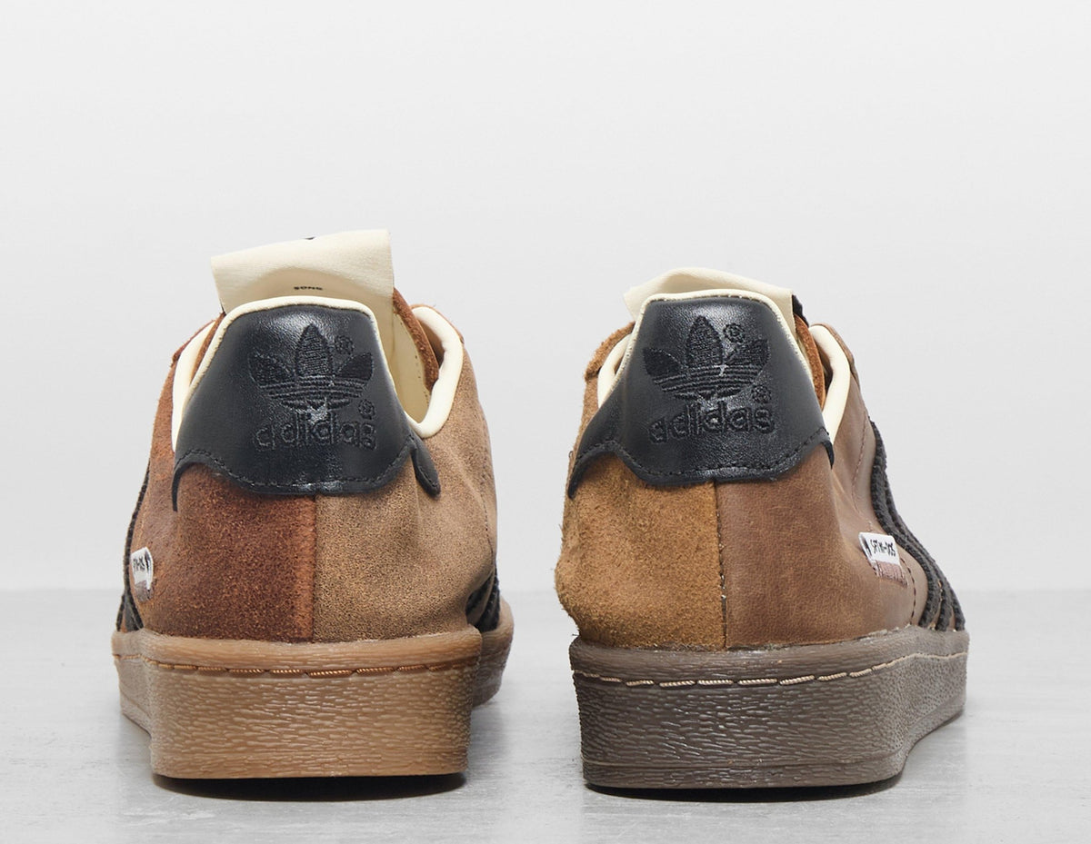 x Song For The Mute Superstar Women's - Women's Footwear